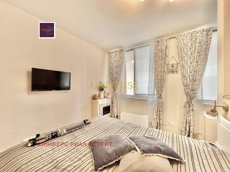 Продается  Студия область Бургас , Равда , 38 кв.м | 21722745 - изображение [4]