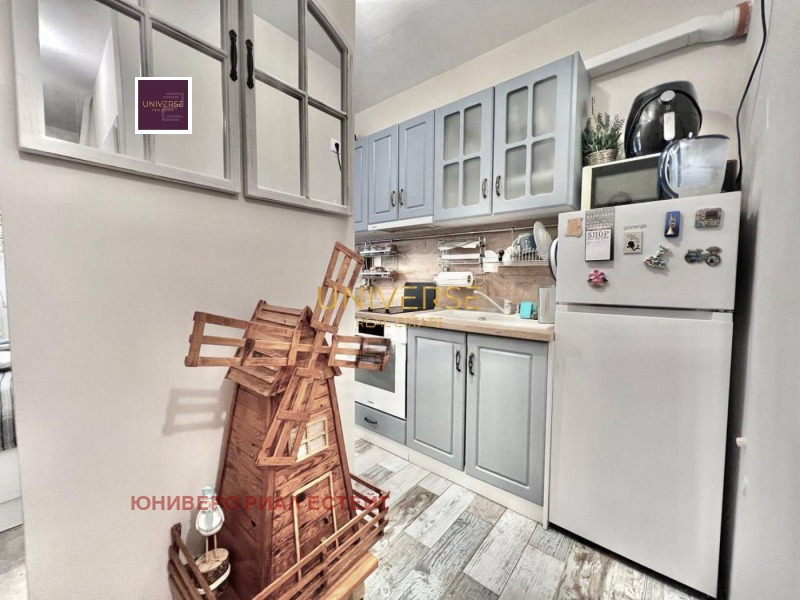 Продается  Студия область Бургас , Равда , 38 кв.м | 21722745 - изображение [2]