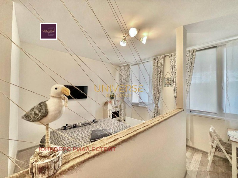 Продается  Студия область Бургас , Равда , 38 кв.м | 21722745