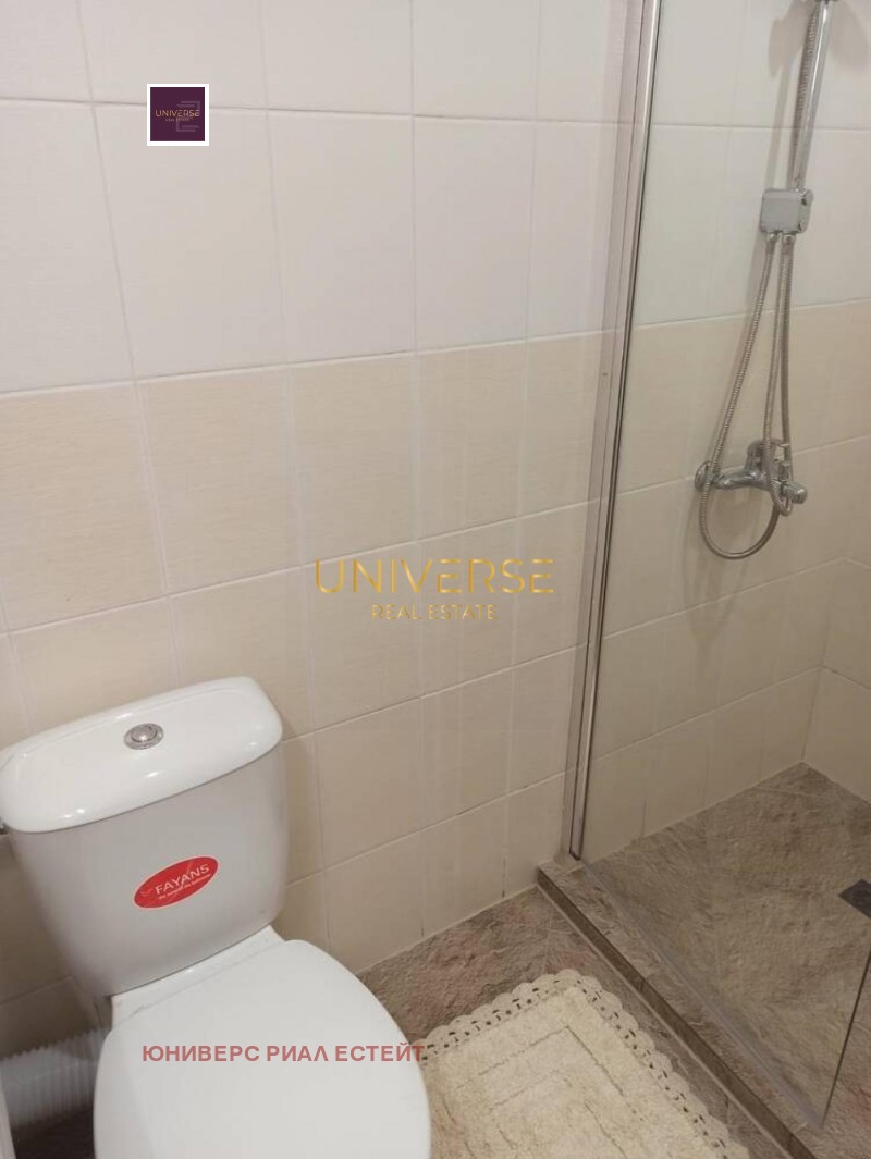 Продается  Студия область Бургас , Равда , 38 кв.м | 21722745 - изображение [9]