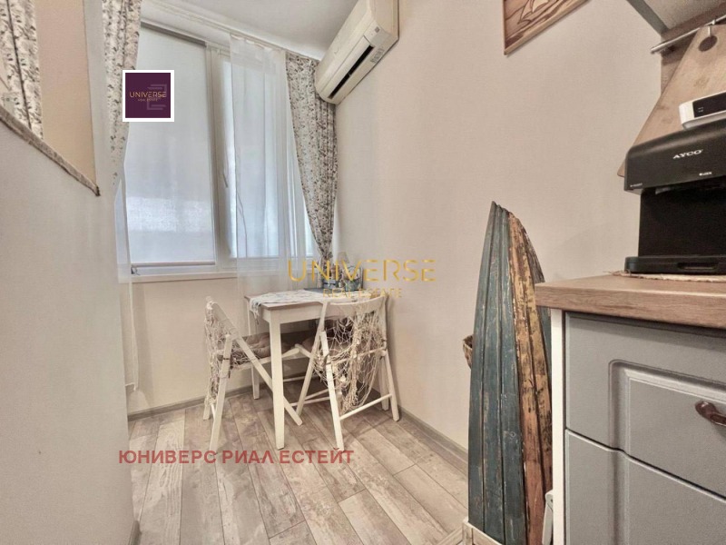 Продается  Студия область Бургас , Равда , 38 кв.м | 21722745 - изображение [6]