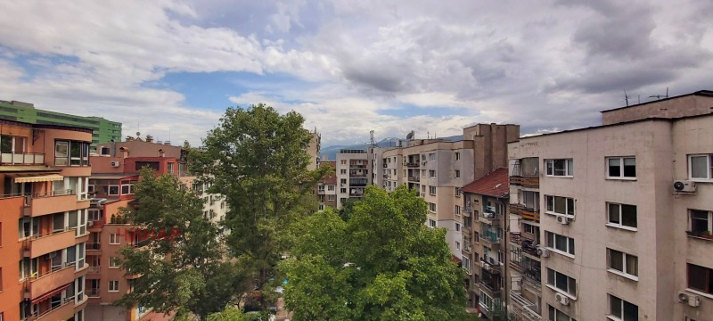 For Sale  1 bedroom Sofia , Oborishte , 65 sq.m | 30010171 - image [11]