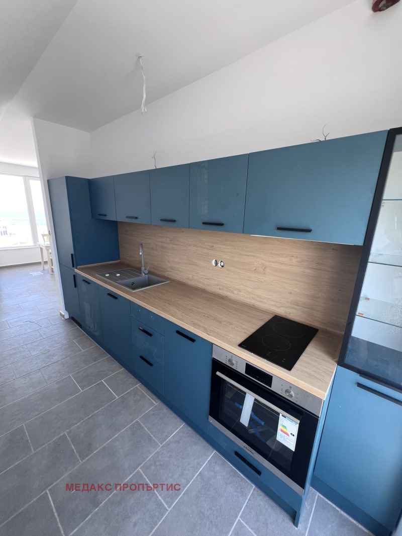 Na prodej  1 ložnice oblast Burgas , Sozopol , 105 m2 | 51803937 - obraz [4]