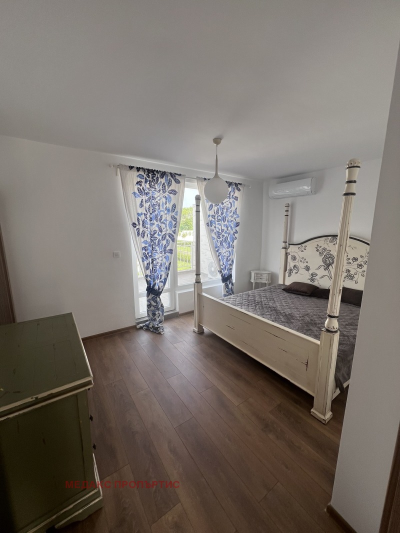 Na prodej  1 ložnice oblast Burgas , Sozopol , 105 m2 | 51803937 - obraz [7]