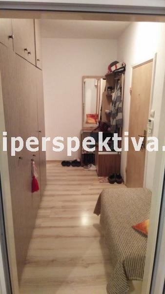 Satılık  1 yatak odası Plovdiv , Kyuçuk Parij , 47 metrekare | 12137888 - görüntü [11]