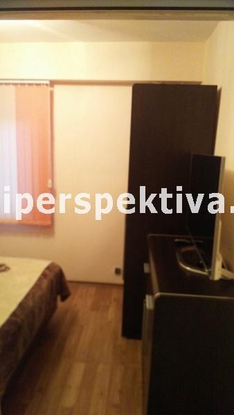 Satılık  1 yatak odası Plovdiv , Kyuçuk Parij , 47 metrekare | 12137888 - görüntü [10]