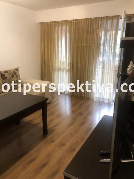 Satılık  1 yatak odası Plovdiv , Kyuçuk Parij , 47 metrekare | 12137888 - görüntü [4]
