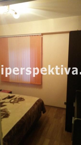 Satılık  1 yatak odası Plovdiv , Kyuçuk Parij , 47 metrekare | 12137888 - görüntü [9]