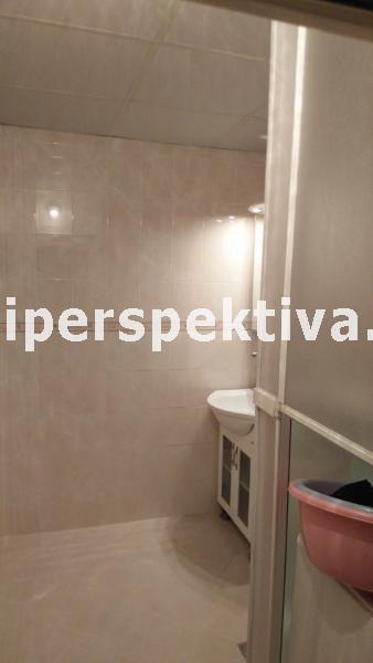 Satılık  1 yatak odası Plovdiv , Kyuçuk Parij , 47 metrekare | 12137888 - görüntü [12]