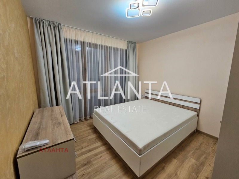 Eladó  1 hálószoba Varna , k.k. Sv.Sv. Konstantin i Elena , 60 négyzetméter | 97882109 - kép [11]