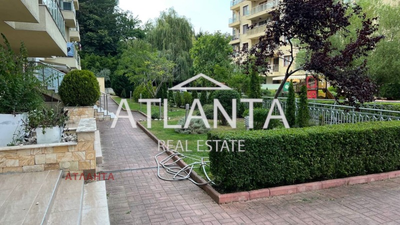 Eladó  1 hálószoba Varna , k.k. Sv.Sv. Konstantin i Elena , 60 négyzetméter | 97882109 - kép [2]