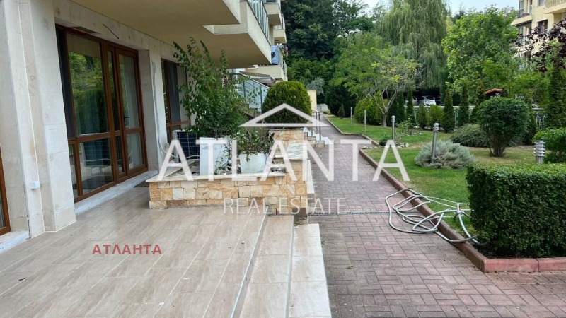 Eladó  1 hálószoba Varna , k.k. Sv.Sv. Konstantin i Elena , 60 négyzetméter | 97882109