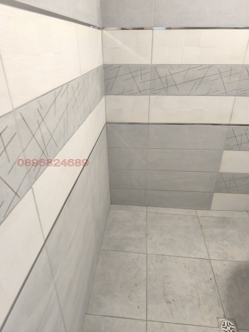 Продава 2-СТАЕН, гр. София, Модерно предградие, снимка 9 - Апартаменти - 53326513