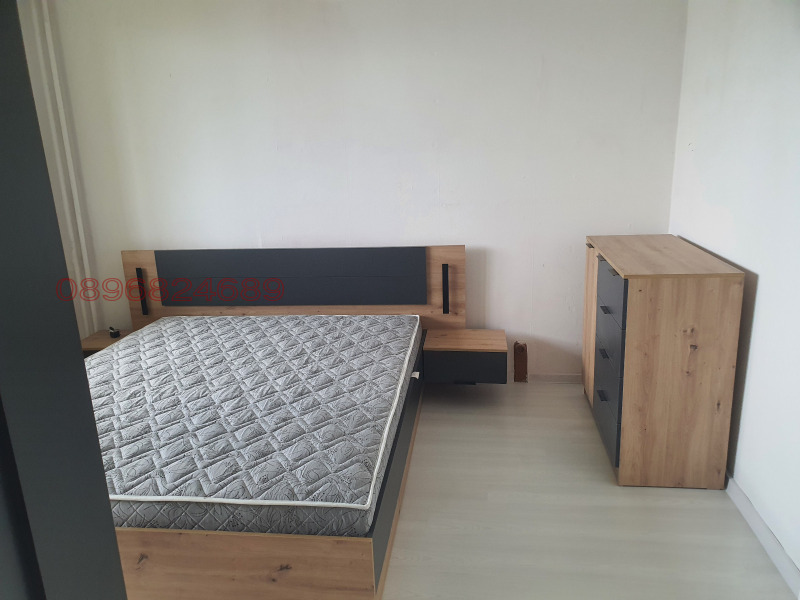 Продава  2-стаен град София , Модерно предградие , 72 кв.м | 74158158 - изображение [12]