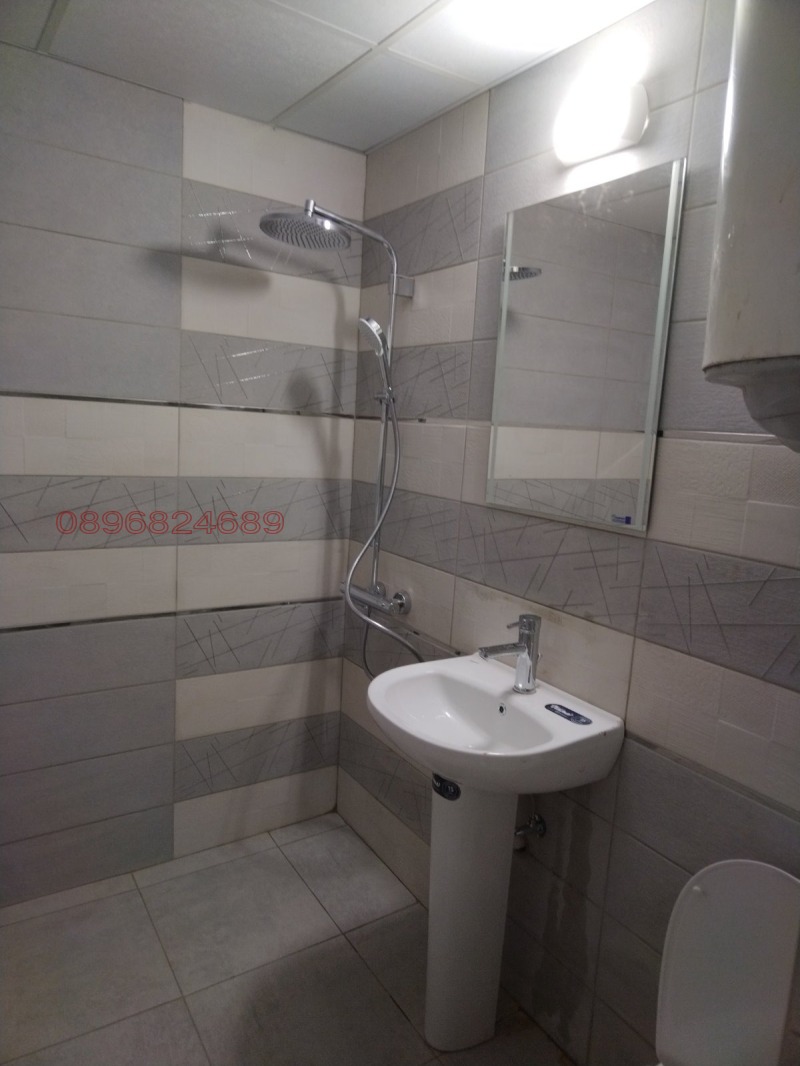 Продава  2-стаен град София , Модерно предградие , 72 кв.м | 74158158 - изображение [13]