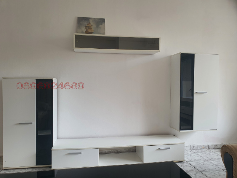 Продава  2-стаен град София , Модерно предградие , 72 кв.м | 74158158 - изображение [10]