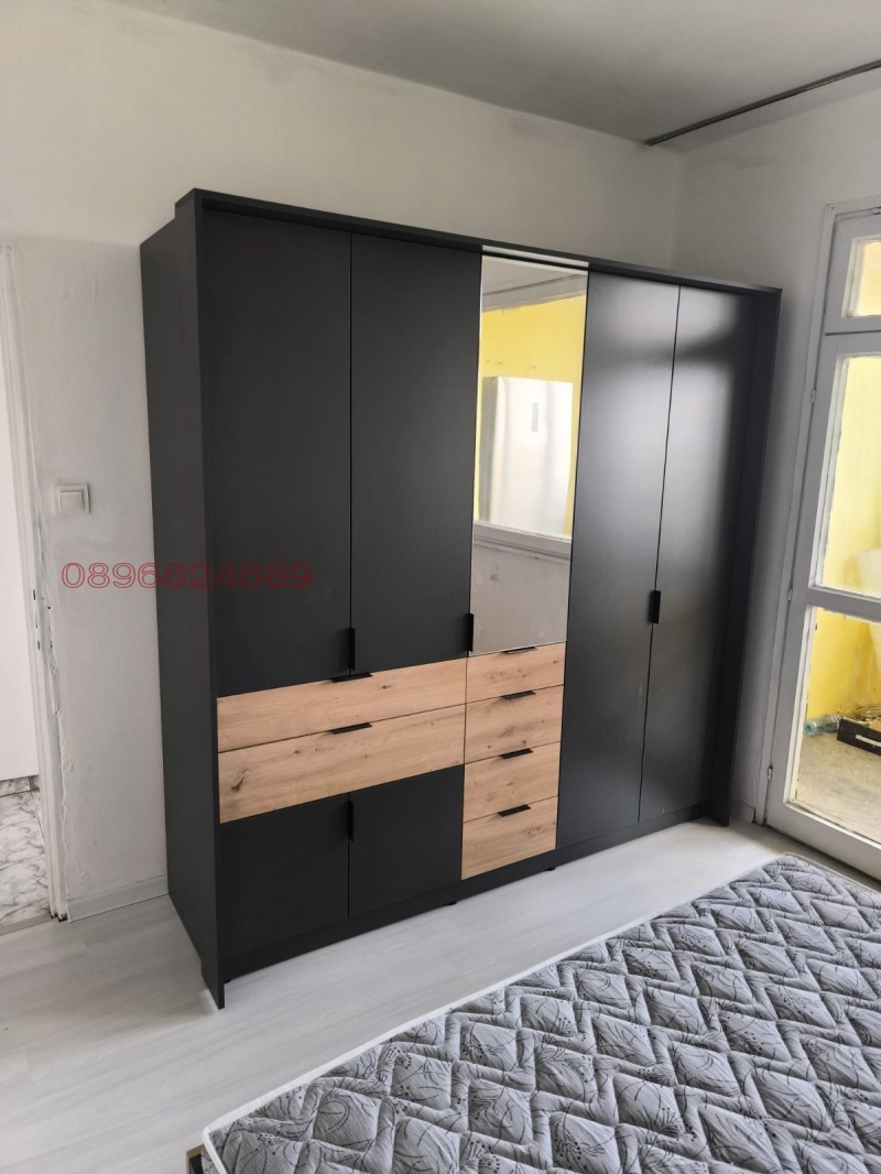 Продава  2-стаен град София , Модерно предградие , 72 кв.м | 74158158 - изображение [11]