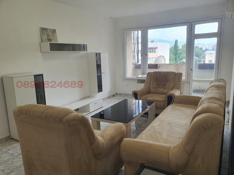 Продава  2-стаен град София , Модерно предградие , 72 кв.м | 74158158 - изображение [9]