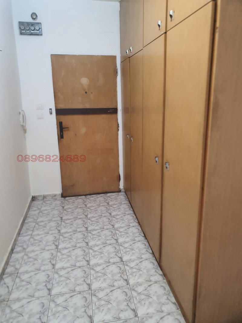 Продава  2-стаен град София , Модерно предградие , 72 кв.м | 74158158 - изображение [6]