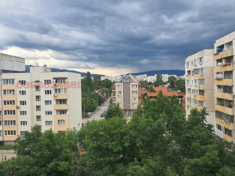 Til salg  1 soveværelse Sofia , Moderno predgradie , 72 kvm | 74158158 - billede [11]