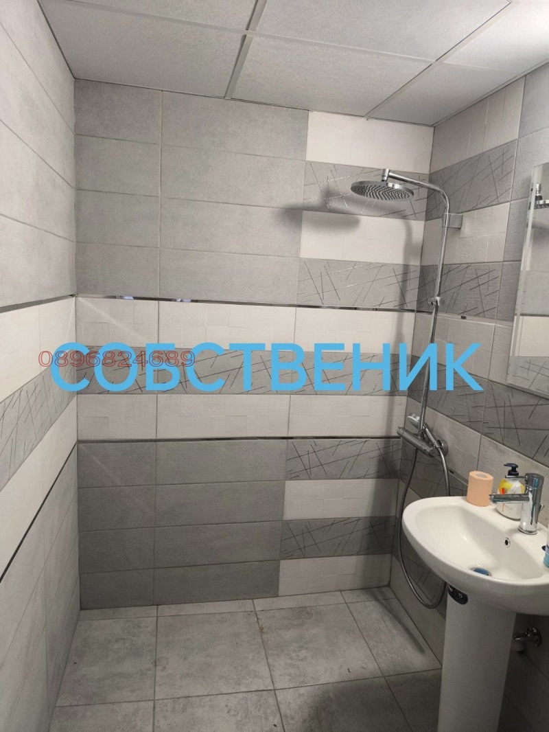 Продава 2-СТАЕН, гр. София, Модерно предградие, снимка 11 - Апартаменти - 53326513