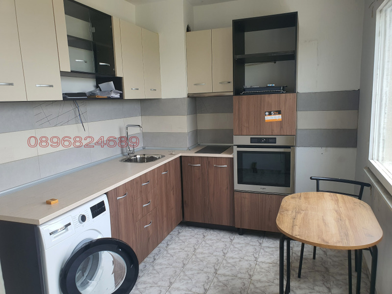 Продава  2-стаен град София , Модерно предградие , 72 кв.м | 74158158 - изображение [7]