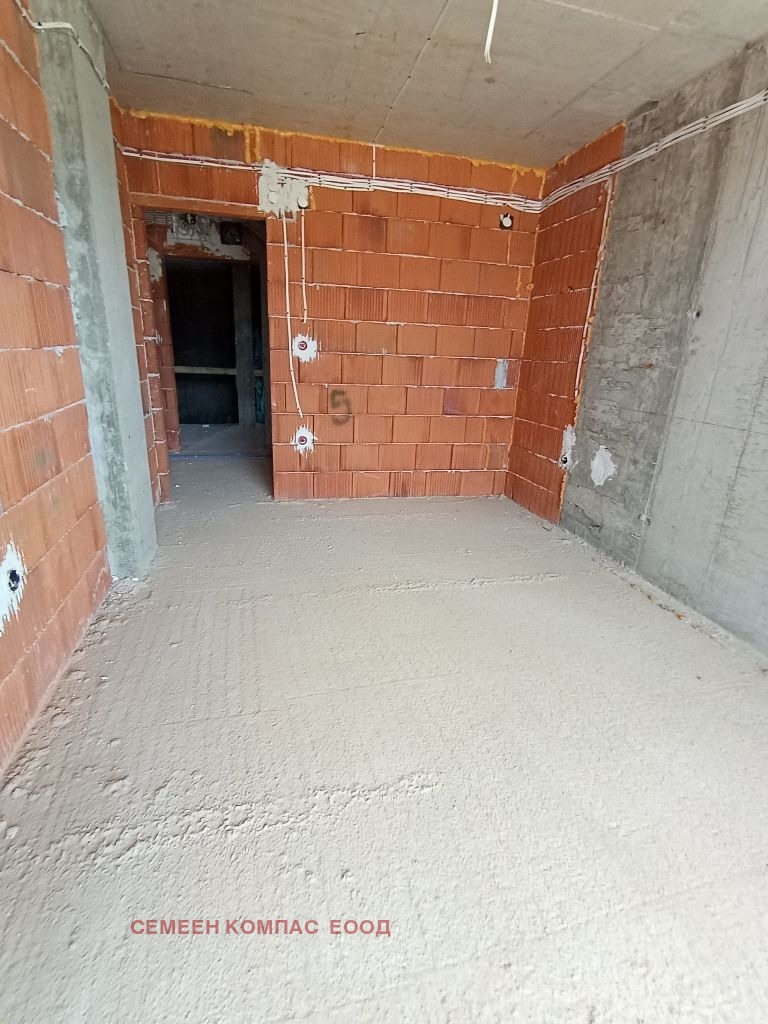 Продава  2-стаен град Пловдив , Южен , 73 кв.м | 76571171 - изображение [5]