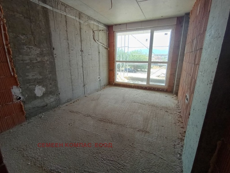 Продава  2-стаен град Пловдив , Южен , 73 кв.м | 76571171 - изображение [4]