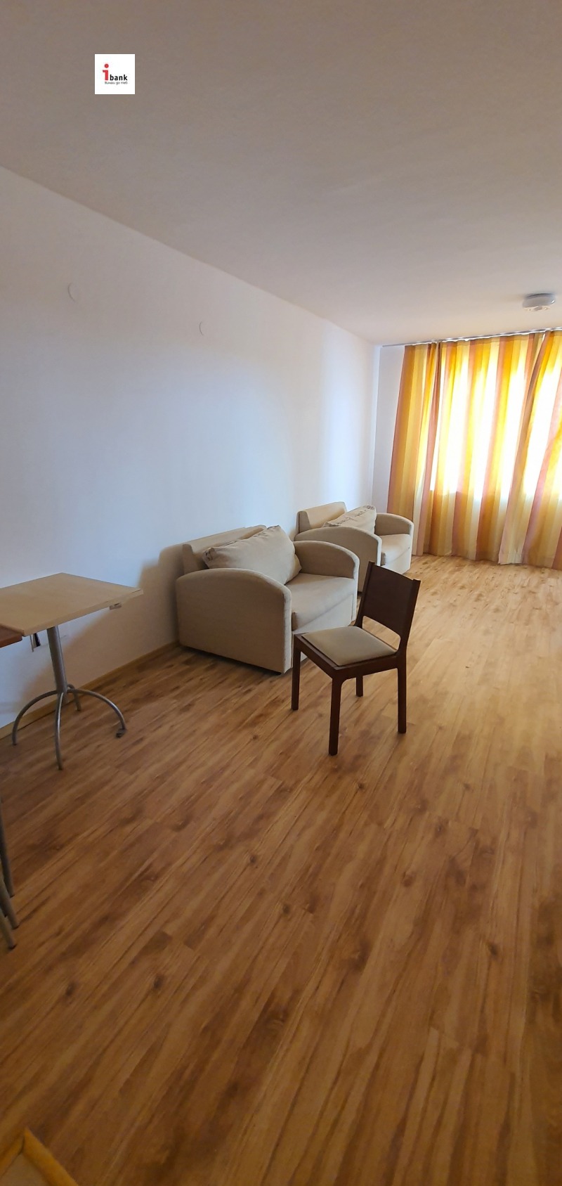 Til salg  1 soveværelse region Burgas , Kosharitsa , 80 kvm | 11908272 - billede [3]