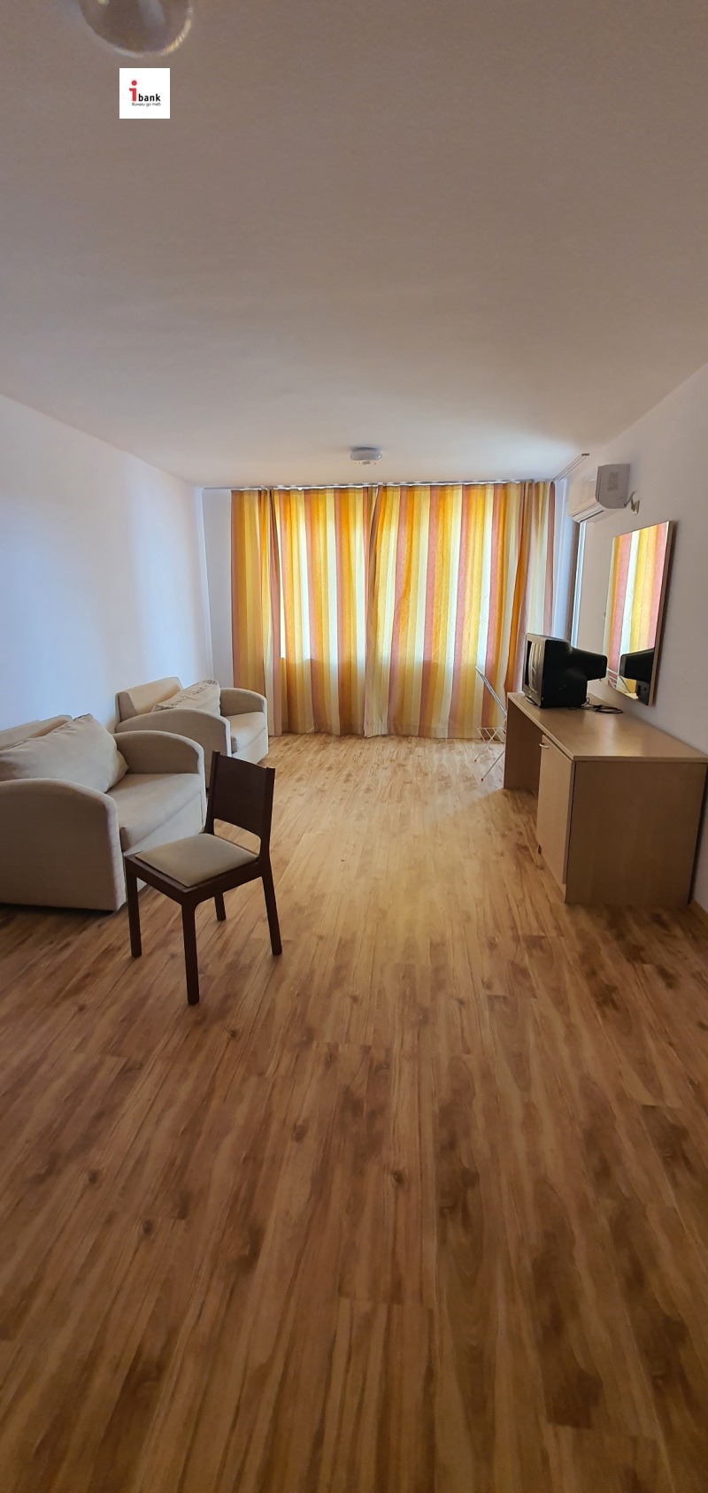 Til salg  1 soveværelse region Burgas , Kosharitsa , 80 kvm | 11908272 - billede [2]