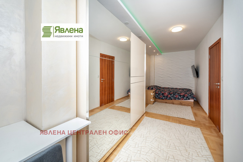 Te koop  1 slaapkamer Sofia , Banisjora , 75 m² | 56872730 - afbeelding [8]