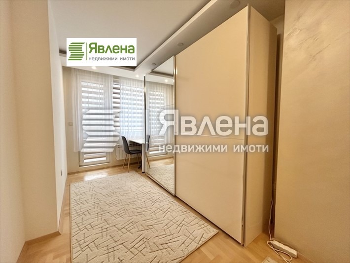 Продава  2-стаен град София , Банишора , 75 кв.м | 56872730 - изображение [5]