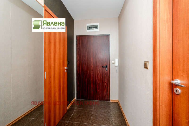 Te koop  1 slaapkamer Sofia , Banisjora , 75 m² | 56872730 - afbeelding [5]