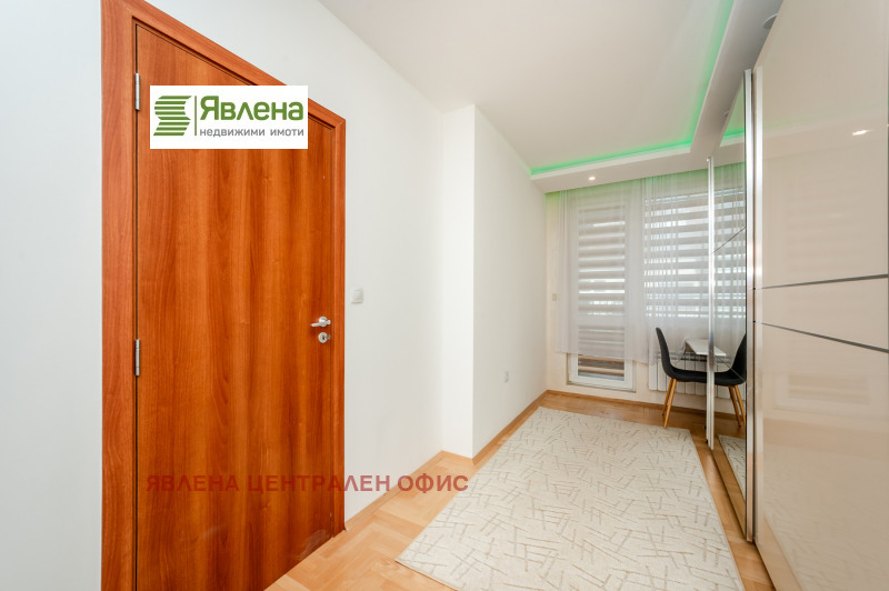 Te koop  1 slaapkamer Sofia , Banisjora , 75 m² | 56872730 - afbeelding [9]