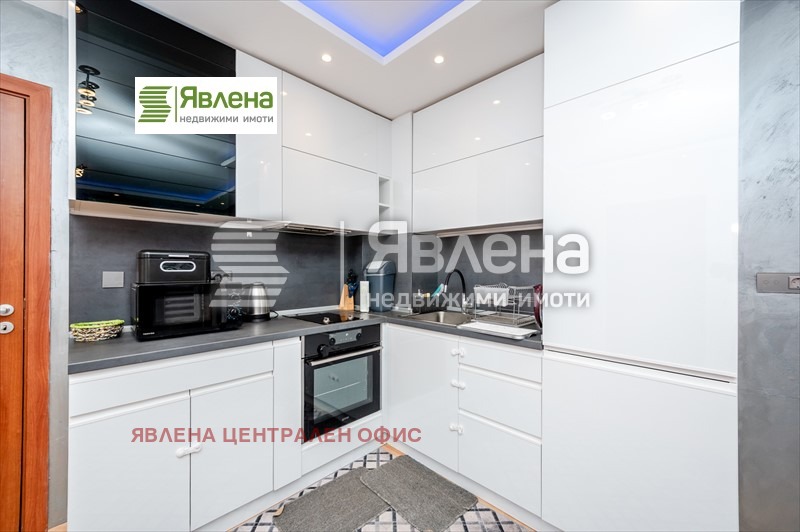 Te koop  1 slaapkamer Sofia , Banisjora , 75 m² | 56872730 - afbeelding [15]