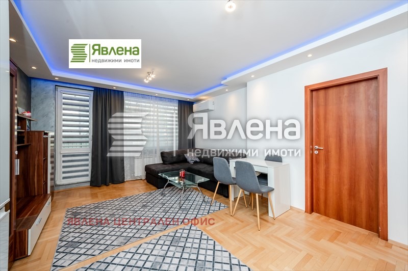 Te koop  1 slaapkamer Sofia , Banisjora , 75 m² | 56872730 - afbeelding [17]