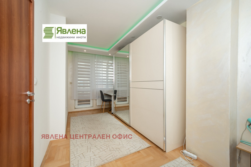 Te koop  1 slaapkamer Sofia , Banisjora , 75 m² | 56872730 - afbeelding [10]