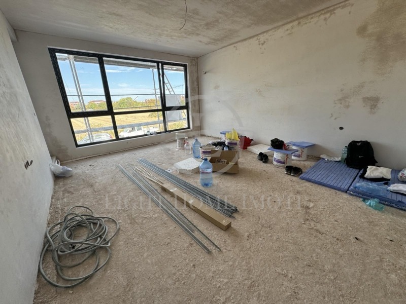 На продаж  1 спальня Пловдив , Остромила , 73 кв.м | 51658552 - зображення [5]