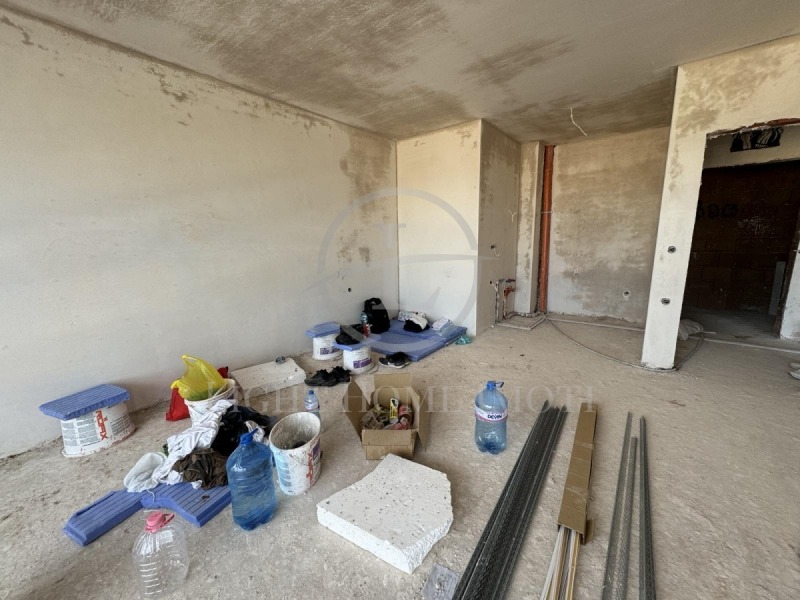 На продаж  1 спальня Пловдив , Остромила , 73 кв.м | 51658552 - зображення [6]
