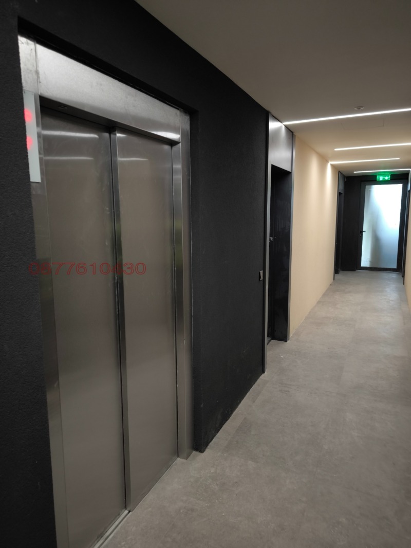 Продается  1 спальня София , Банишора , 72 кв.м | 75150287 - изображение [7]