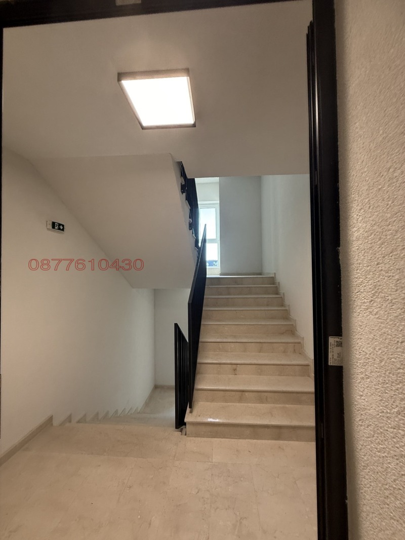 Продается  1 спальня София , Банишора , 72 кв.м | 75150287 - изображение [4]