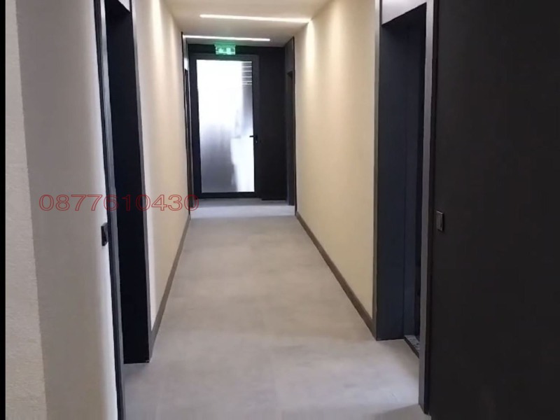 Продается  1 спальня София , Банишора , 72 кв.м | 75150287 - изображение [10]