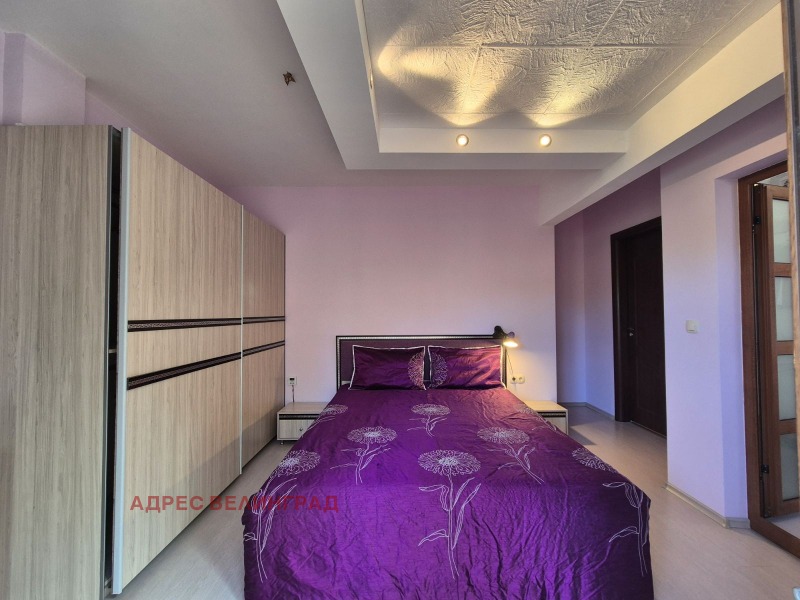 Продава 2-СТАЕН, гр. Велинград, област Пазарджик, снимка 10 - Апартаменти - 52153362