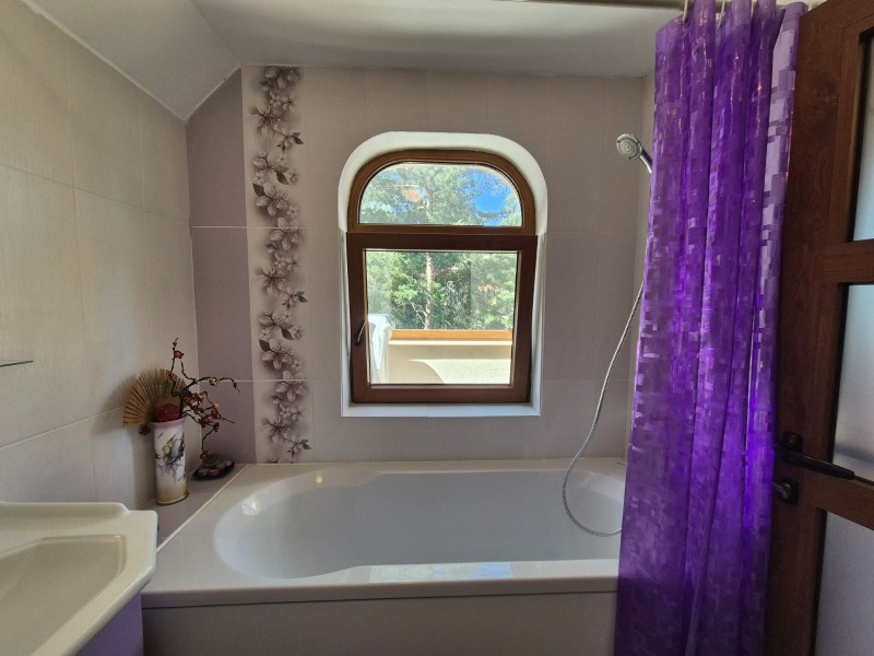 Продава 2-СТАЕН, гр. Велинград, област Пазарджик, снимка 16 - Апартаменти - 52153362