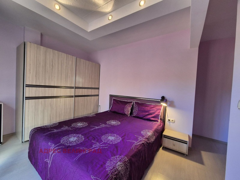 Продава 2-СТАЕН, гр. Велинград, област Пазарджик, снимка 11 - Апартаменти - 52153362