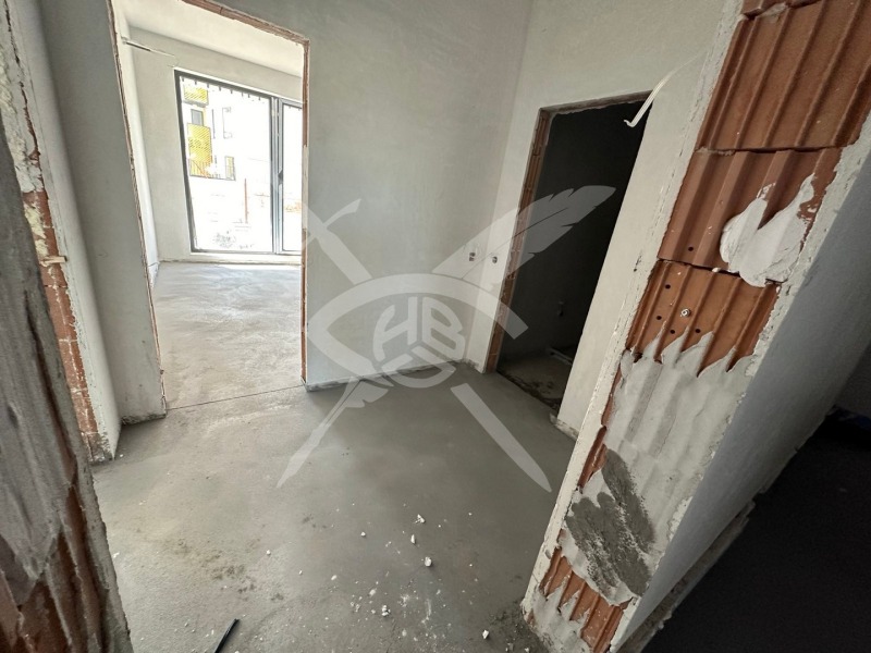 Продава 2-СТАЕН, гр. София, Малинова долина, снимка 4 - Апартаменти - 52839294