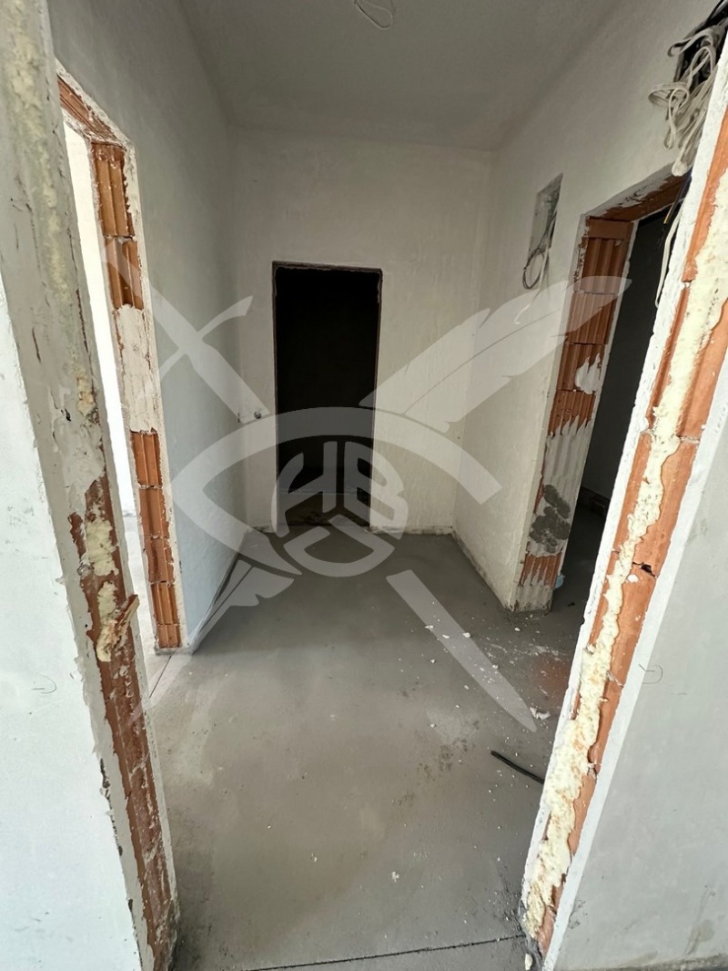 Продава 2-СТАЕН, гр. София, Малинова долина, снимка 5 - Апартаменти - 52839294