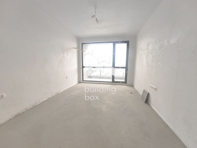 Продава 2-СТАЕН, гр. Пловдив, Тракия, снимка 5 - Апартаменти - 53184326