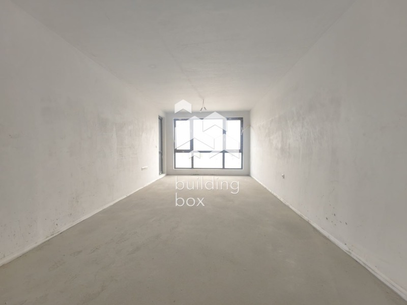 Продава 2-СТАЕН, гр. Пловдив, Тракия, снимка 2 - Апартаменти - 53184326