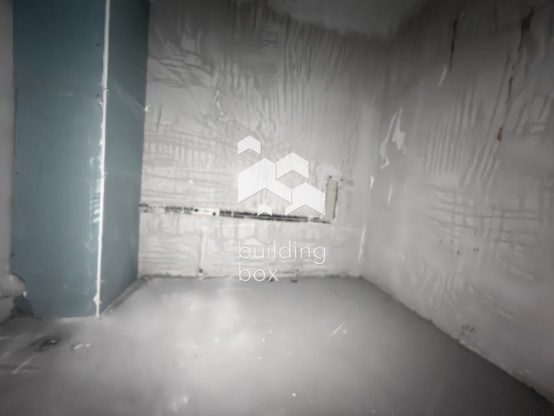 Продава 2-СТАЕН, гр. Пловдив, Тракия, снимка 9 - Апартаменти - 53184326